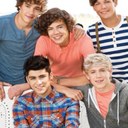 i31D - @LacyMain - Twitter