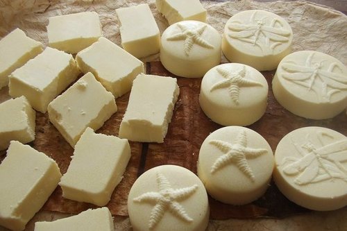 SoapStarNZ's profile picture. I make beautiful soaps using the most natural ingredients possible. Visit me on Etsy: http://t.co/chqp8Qy3SV