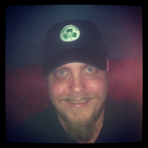 BilliardGreg's profile picture. WordPress, SEO, and Billiards.  Not necessarily in that order.