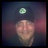 BilliardGreg's profile image