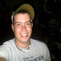 Dustin Rettig - @Rettigd4 Twitter Profile Photo