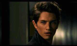 Thane_Krios01's profile picture. Im Jesse. You may know me, you may not. Doesnt matter. Stay out of my way...or help me bring back Black's Church. Your choice. (single)