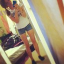 Bonnie Mae Watson(: - @ItsBonnie98 - Twitter