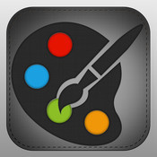 PhotoCool is designed to perfect and edit pictures. over 15 filters and frames. Use PhotoCool to get wonderful pictures and do not forget to share in twitter.