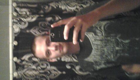 JosephRuggerio's profile picture. 