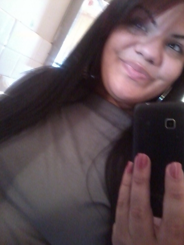 jerseymami1988's profile picture. hard working$$money chasing single mom holding me and mines down Ms.Independent dont need a ni**a i got this ;-)