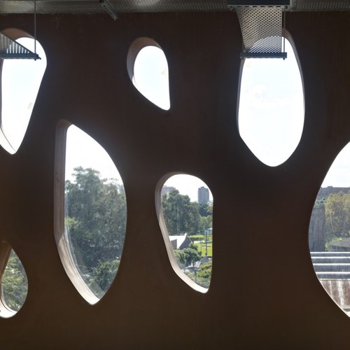 mheenan2012's profile picture. Michael Heenan is co-owner, CEO and design lead at award winning AJC Architects and Urban Designers, a studio of over 100 people based in Sydney Australia.