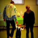 Ian Way - @wayian - Twitter