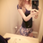 ambruhlashay's profile image