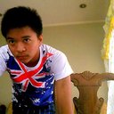 Angelo Pamintuan - @Aim_Is_My_Dream - Twitter