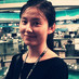 Lilian Lin Yigu (@LilianLinyigu) Twitter profile photo