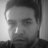 cesarhalotano77's profile image