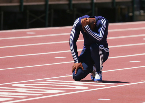 tracklete_life's profile picture. Everything track is here, advise, quote, stats, and much more! I follow back and give shout outs #tracknation#trackcity