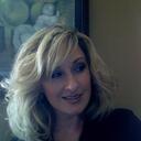 Mary Tant - @MaryTant - Twitter