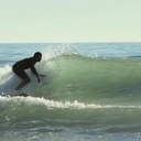 Jay Benson - @JayBirdSurfs - Twitter