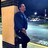martinez352's profile image