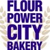 Flour Power City (@flourpowercity1) Twitter profile photo