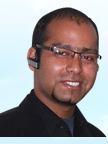 ErEthicalhacker's profile picture. I did the job first, took a lot of Experiences from der.den working in same profession as the Director. Ethical Hacking is nt my profession nly, also my passion