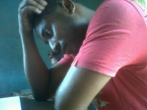 Sports Enthusiast & Analyst! A GhostWriter