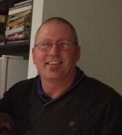 gnelson720's profile picture. Race fan and hater of Bullsh*t and hypocrisy. I’m just here to fight against lies and conspiracy theories. Opinions are my own #TheResistance