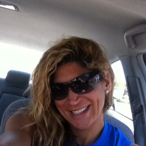 bellajules0707's profile picture. 