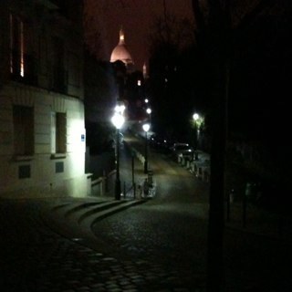 jfdelage's profile picture. Directeur commercial Phébus, Noir sur Blanc, Les Cahiers dessinés, Delpire, Photosynthèses