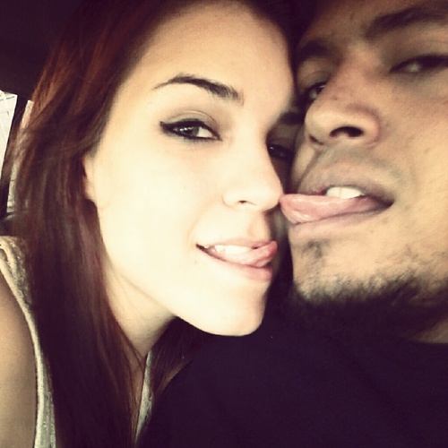 Stang_12712's profile picture. 