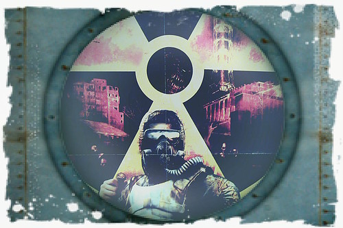 shnurokx's profile picture. Взаимный фолловинг, RuFollowBack