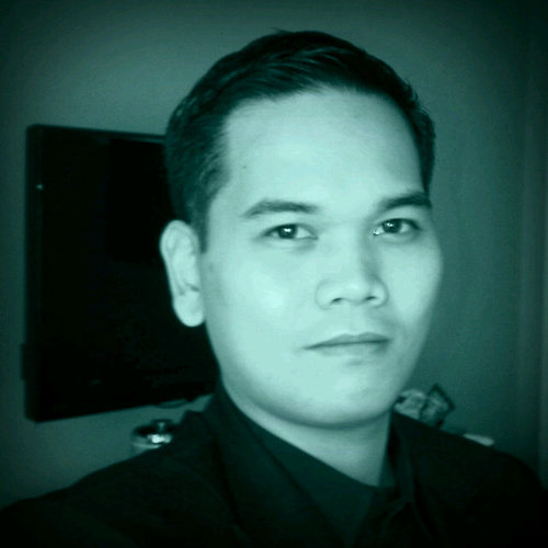 superlolox's profile picture. I live to survive!