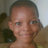 Tallnslim9ja's profile image