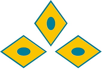 kblnepal's profile picture. Dedicated to providing the most innovative banking experience in Nepal.