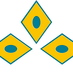 Kumari Bank (@kblnepal) Twitter profile photo