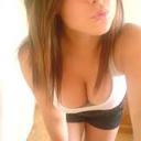 Adele Hall - @whyishoulddie - Twitter