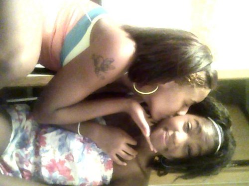 Bestfriend Birthday Today ! #Follow Her @_Tasjanaeee She Follow Back ! July 17th