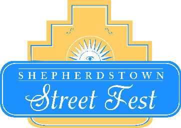 Come celebrate Shepherdstown Every Year on the last Saturday of June