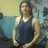 Marcelo (@marcelocorai) Twitter profile photo