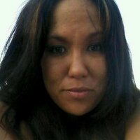 Jade Mitchell - @JadedDeal Twitter Profile Photo