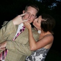 John James (@quizprep) 's Twitter Profile