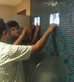 sahilkapur1993's profile picture. Crypto Lemon 🍋