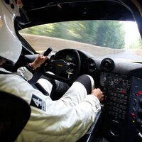 Mark James Harrison (@jsy_harrison) 's Twitter Profile