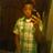 James barbee - @james_barbee - Twitter