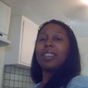 Latrice Elder - @SimpleeTrice - Twitter