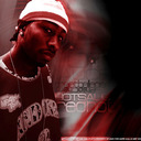 darion davis - @crossinuover23 - Twitter