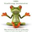 Fiona Pace - @fiona_p29 - Twitter