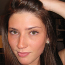 Laura Riggs - @Zoe429 - Twitter