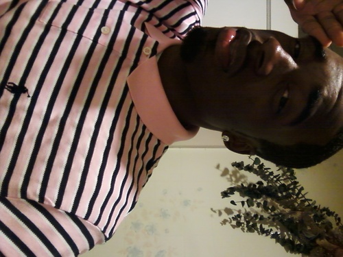 black_power32's profile picture. young.black.educated.gifted. #US Air Force