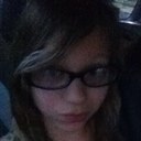 Amanda Michaels - @livelifelarge12 - Twitter