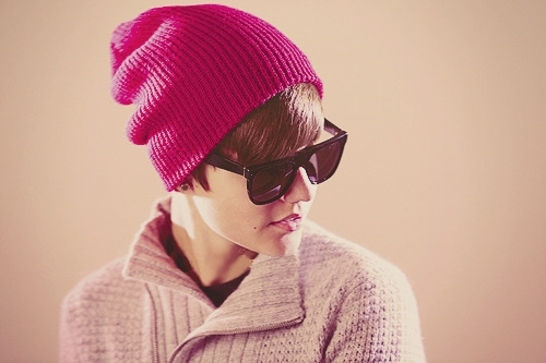 Australian Belieber
