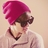 ibieberMILO's profile image