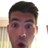 stove_millar's profile image